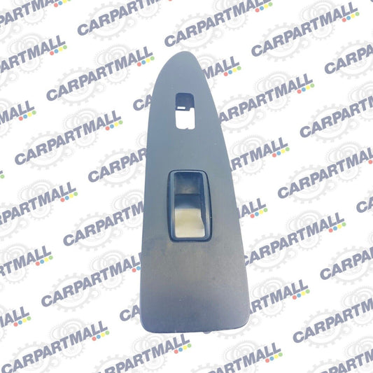 2005-2008 Toyota Avalon Front Right Side Window Switch Trim Bezel 74231-AC080