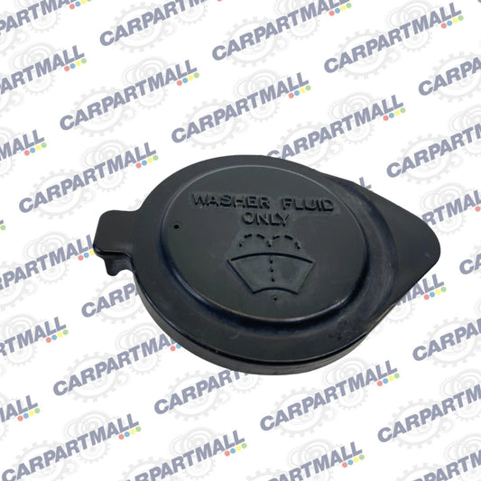 2000-2006 TOYOTA TUNDRA WINDSHIELD WIPER WASHER FLUID RESERVOIR LID COVER CAP