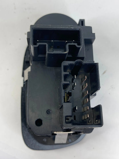1999-2003 FORD F-150 DASH HEADLIGHT DIMMER LAMP LIGHT CONTROL SWITCH OEM