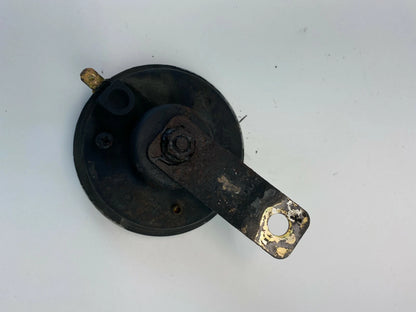 2004 2005 2006 SUBARU IMPREZA FRONT NOTE HORN ALARM ASSEMBLY E13000061 OEM