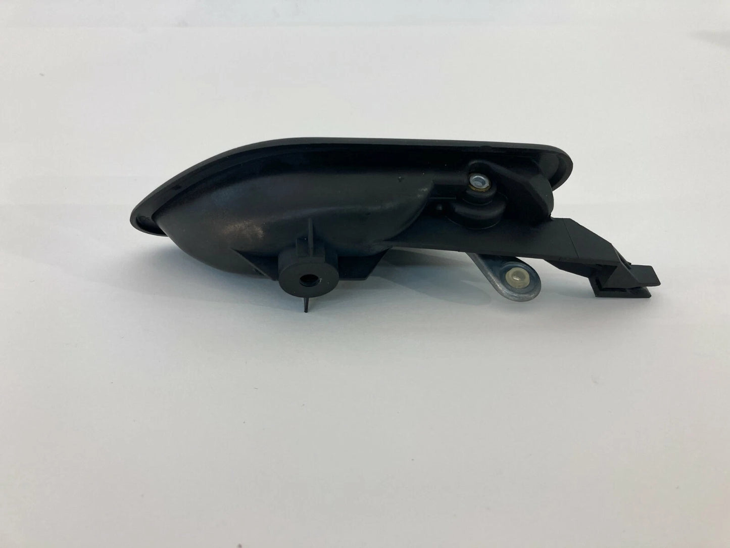 1995-2001 BMW 740IL FRONT FRONT RIGHT PASSENGER INTERIOR DOOR HANDLE OEM 8226050