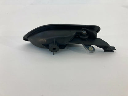1995-2001 BMW 740IL FRONT FRONT RIGHT PASSENGER INTERIOR DOOR HANDLE OEM 8226050