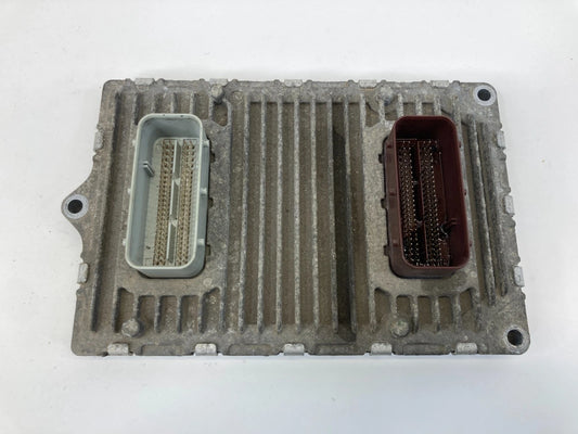 2011 JEEP PATRIOT 2.4L 4WD ENGINE CONTROL MODULE ECU ECM 05150542AE OEM