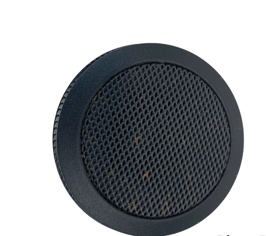 2003 2004 LAND ROVER DISCOVERY REAR RIGHT DOOR SPEAKER TWEETER 430407856881