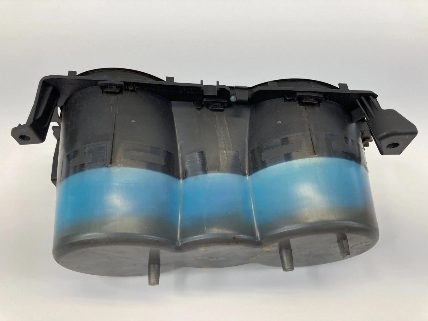 13 14 15 16 FORD ESCAPE 1.6L L4 CENTER CONSOLE CUP HOLDER CUPHOLDER OEM