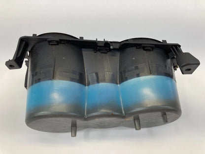 13 14 15 16 FORD ESCAPE 1.6L L4 CENTER CONSOLE CUP HOLDER CUPHOLDER OEM