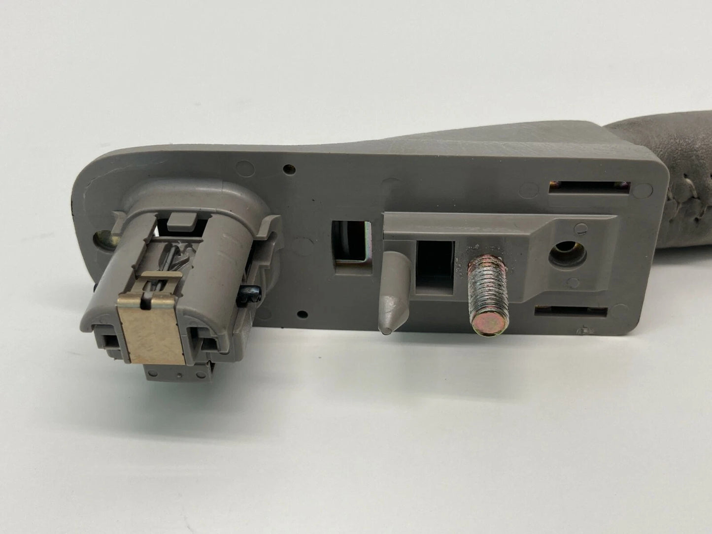 2002 2003 LEXUS ES300 04 ES 330 FRONT LEFT DRIVER OVERHEAD GRIP GRAP HANDLE OEM