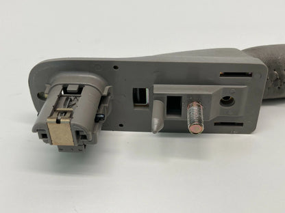 2002 2003 LEXUS ES300 04 ES 330 FRONT LEFT DRIVER OVERHEAD GRIP GRAP HANDLE OEM