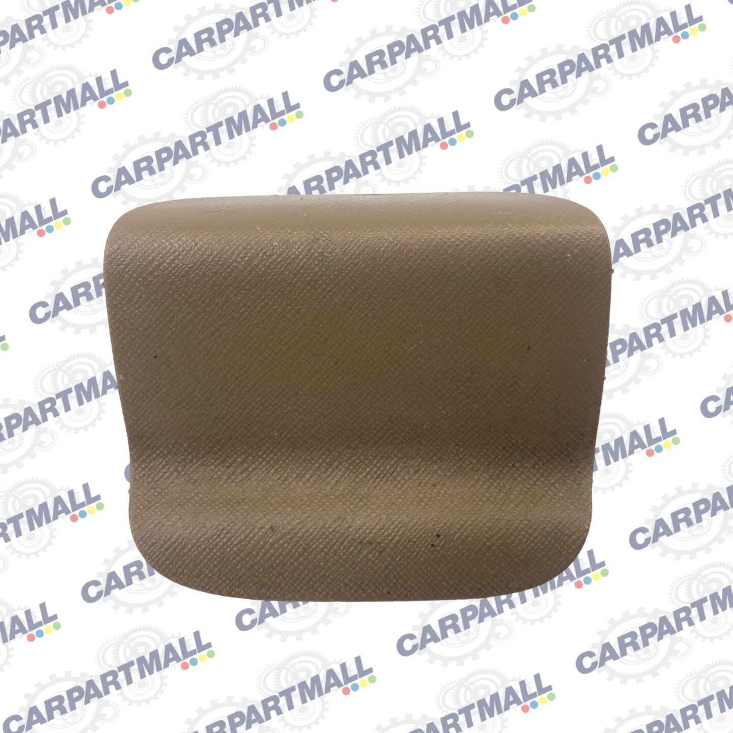 2002-2006 HONDA CR-V CRV REAR RIGHT SIDE TRUNK COVER CAP LID TRIM OEM