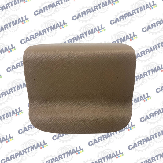 2002-2006 HONDA CR-V CRV REAR RIGHT SIDE TRUNK COVER CAP LID TRIM OEM