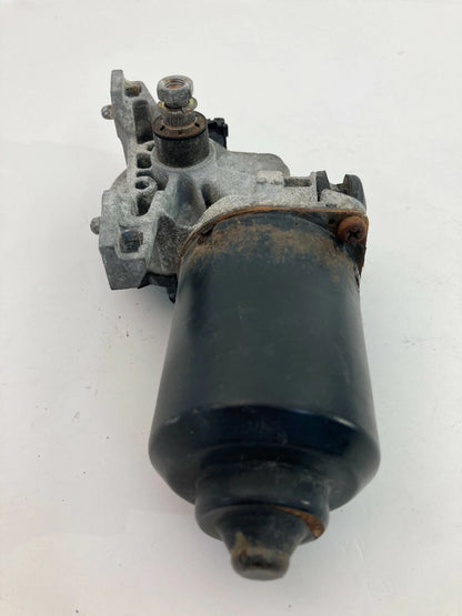 2003 2004 2005 2006 MAZDA6 MAZDA 6 FRONT WINDSHIELD WIPER MOTOR 159200-6700 OEM