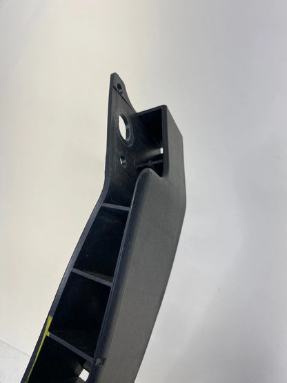 2009-2014 ACURA TSX FRONT RH PASSENGER SIDE BUMPER BRACKET SUPPORT OEM FACTORY