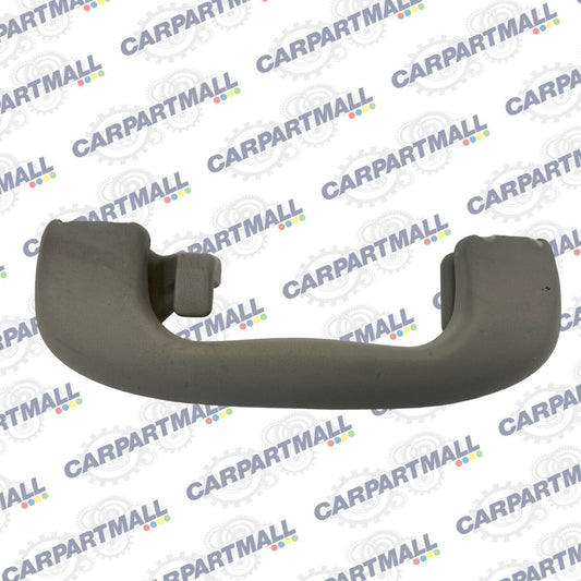 2012-2020 Chevy Sonic Rear Right Back Side Roof Inner Grab Grip Assist Handle