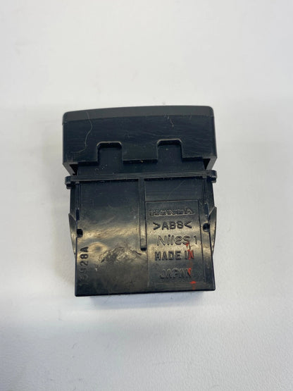 2015-2020 HONDA FIT 13-17 ACCORD TPMS TIRE PRESSURE SET SWITCH CONTROL BUTTON