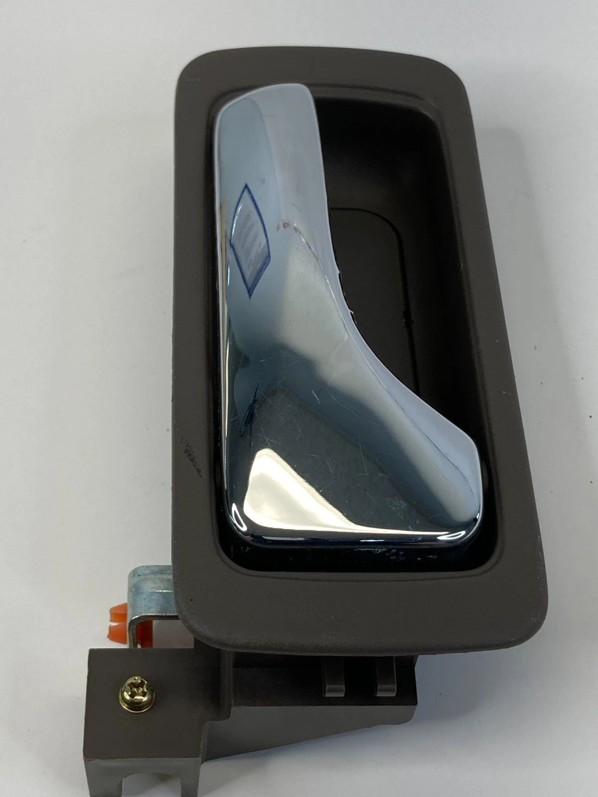 1996-2003 ACURA RL REAR RIGHT SIDE INTERIOR INNER INSIDE DOOR HANDLE OEM