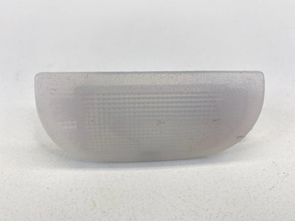 2000-2006 MERCEDES-BENZ S500 S430 FRONT RIGHT SIDE INNER DOOR COURTESY LIGHT OEM