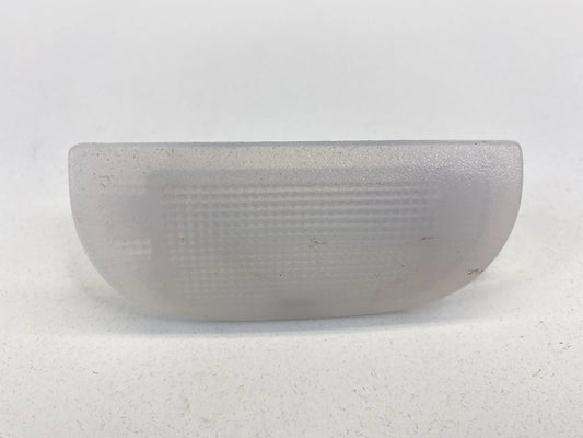 2000-2006 MERCEDES-BENZ S500 S430 FRONT RIGHT SIDE INNER DOOR COURTESY LIGHT OEM
