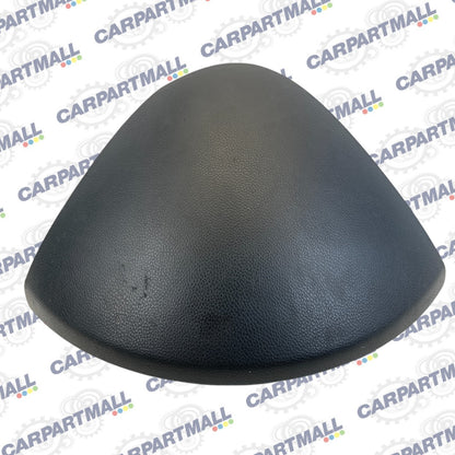 2013-2019 Hyundai Santa Fe Dash Upper Speedometer Cluster Lid Panel Trim Bezel