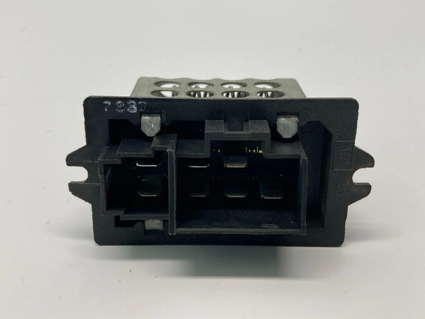 95-98 DODGE STRATUS 95-00 CIRRUS A/C AC BLOWER MOTOR SPEED RESISTOR OEM