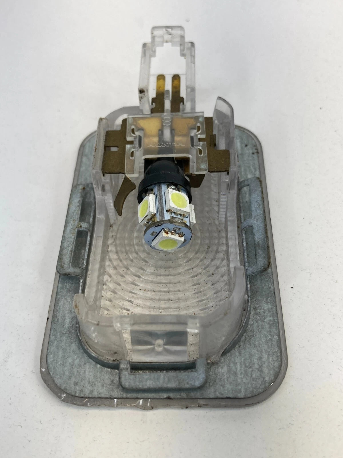 2004 2005 2006 2007 2008 ACURA TL INTERIOR COURTESY LIGHT LAMP OEM