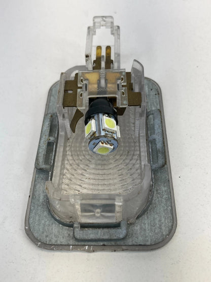 2004 2005 2006 2007 2008 ACURA TL INTERIOR COURTESY LIGHT LAMP OEM