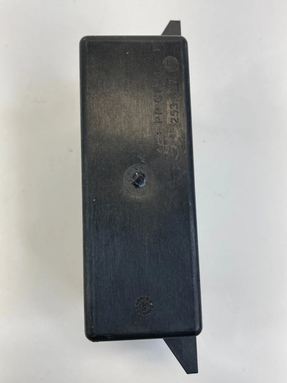 07-10 Ford Edge Lincoln MKX Park Parking Assist Control Module 7T4T-15K866-AB