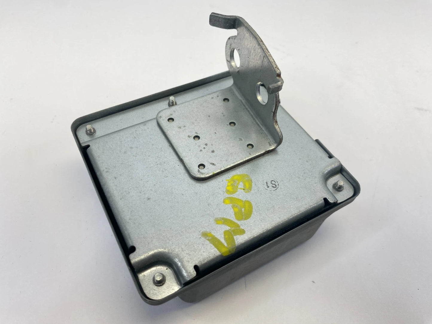 2009-2014 NISSAN MURANO TORQUE AWD TRANSFER CONTROL MODULE 41650-1AA7E OEM