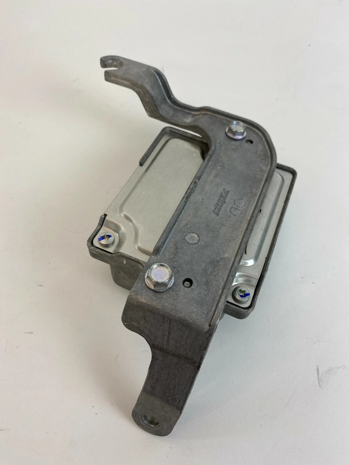 2008-2010 HONDA ODYSSEY ACTIVE ENGINE MOUNT CONTROL MODULE UNIT OEM 38700SHJA01