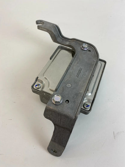 2008-2010 HONDA ODYSSEY ACTIVE ENGINE MOUNT CONTROL MODULE UNIT OEM 38700SHJA01