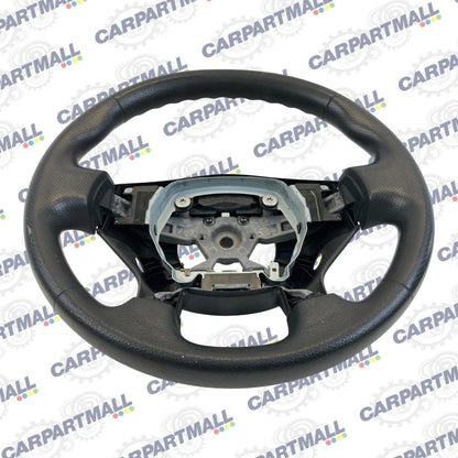 2007-2013 Nissan Altima Sedan A/T Front Left Steering Wheel 25411-JA00A OEM