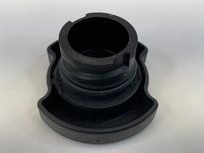 03-14 FORD EXPEDITION 4.6L ENGINE OIL FILLER FLUID RESERVOIR TANK CAP LID COVER