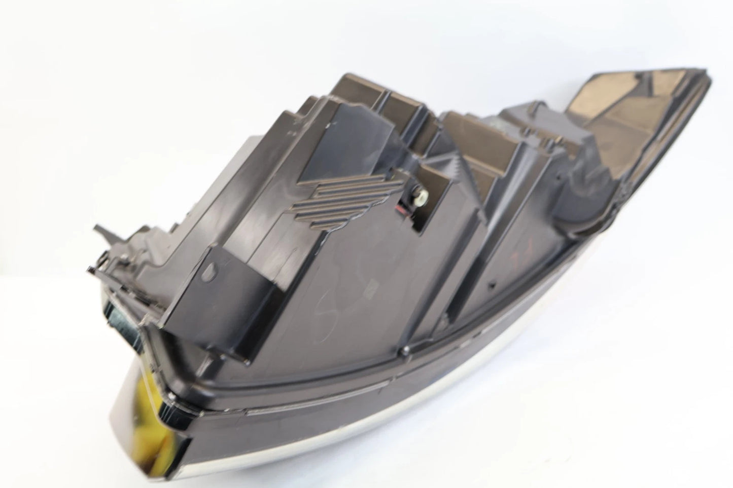 2020-2024 FORD EXPLORER FRONT HEADLIGHT LEFT LED LAMP OEM FACTORY JX7B-13B526-AG