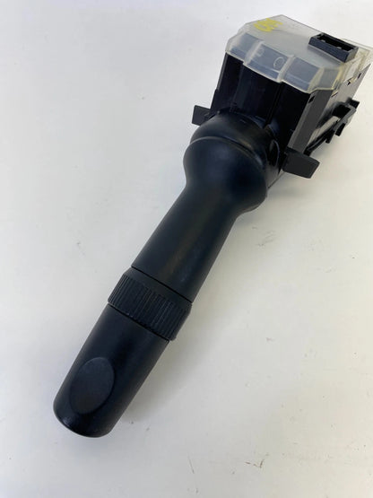 2012-2015 HONDA CIVIC SEDAN STEERING COLUMN WINDSHIELD WIPER SWITCH M48604 OEM