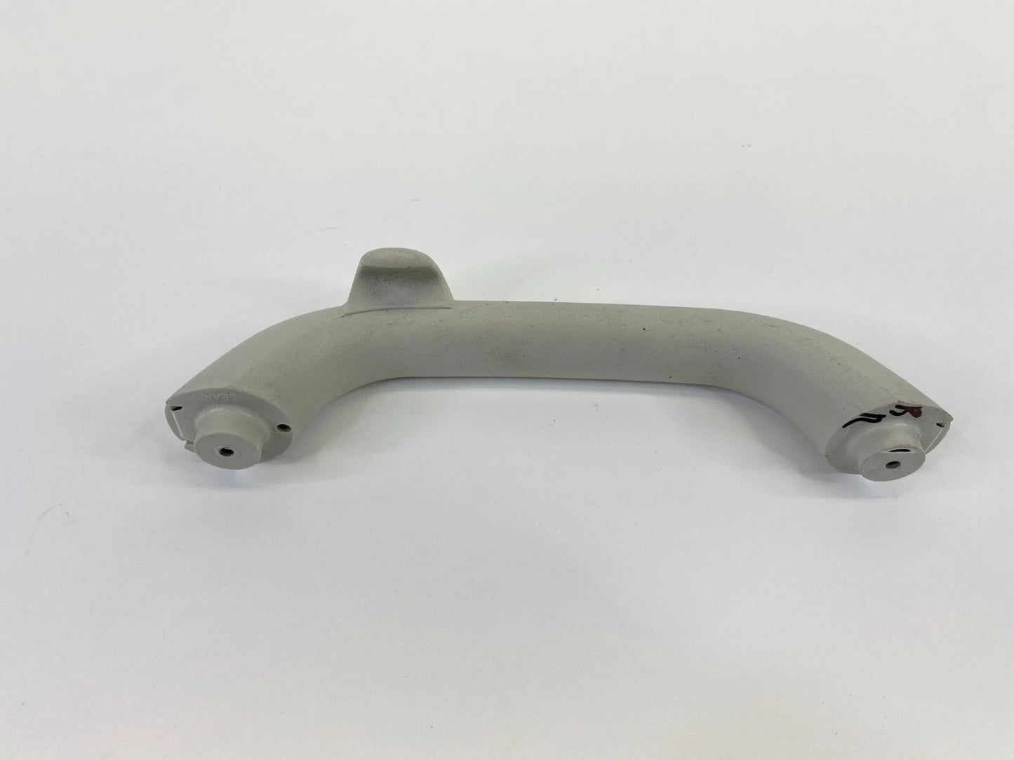 2007-2009 DODGE CALIBER REAR RIGHT SIDE INTERIOR ROOF GRAB GRIP HANDLE ASSIST