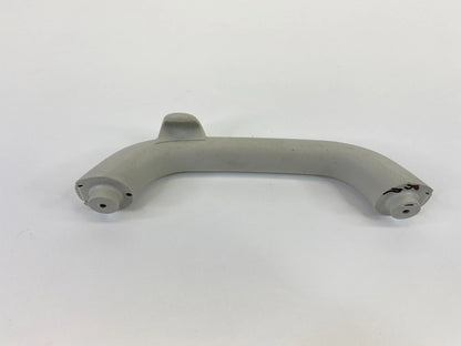 2007-2009 DODGE CALIBER REAR RIGHT SIDE INTERIOR ROOF GRAB GRIP HANDLE ASSIST