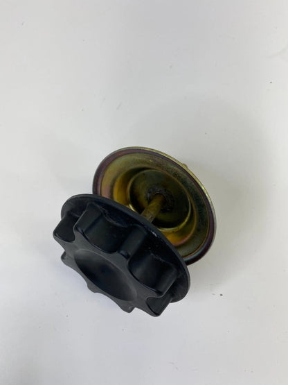 2001-2003 TOYOTA HIGHLANDER TIRE JACK HOLDER RETAINER HOLD DOWN BOLT SCREW OEM