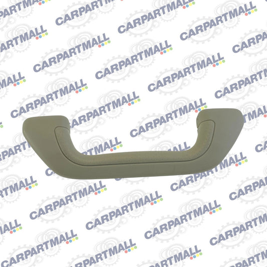 06-08 Honda Pilot 05-10 Odyssey Front Right Inner Roof Grab Grip Assist Handle