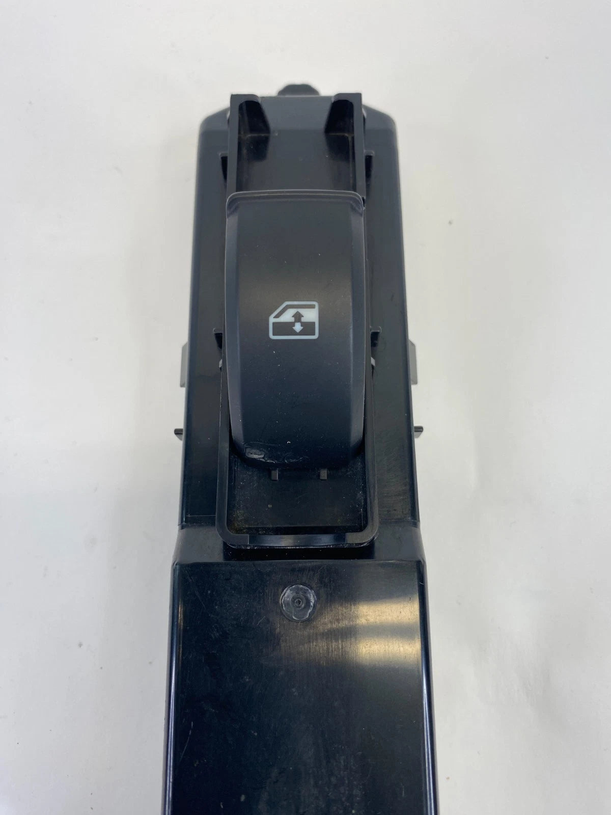 2003-2011 SAAB 9-3 REAR RIGHT DOOR WINDOW SWITCH W/O PINCH 12771992 12772020