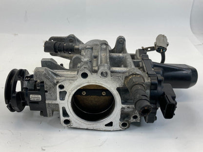 1998-2000 Lexus GS300 GS 300 3.0L L6 AT Throttle Body Throttle Valve 22030-46150