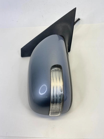 2008-2015 SCION XB FRONT RIGHT PASSENGER SIDE VIEW POWER MIRROR E4022310 OEM