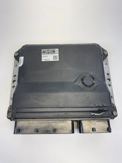 2007-2009 TOYOTA CAMRY 2.4L L4 AT ENGINE COMPUTER CONTROL MODULE ECM 89661-06G10