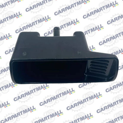 2009 2010 BMW 535i xDrive Rear Left Or Right Door Panel Insert Ashtray Assembly