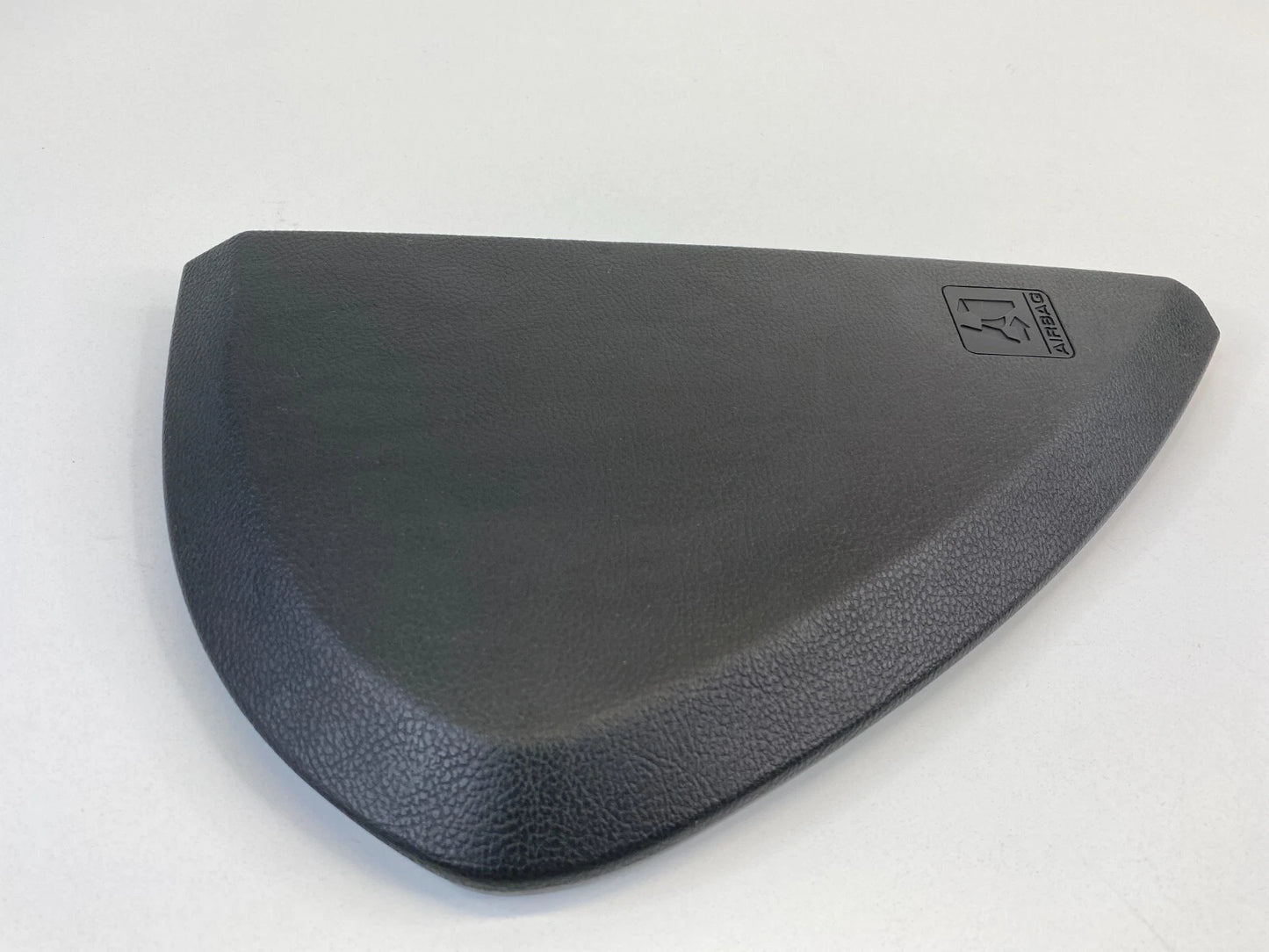 13-16 FORD FUSION RH PASSENGER SIDE DASH END CAP COVER BEZEL TRIM DS73F04480A