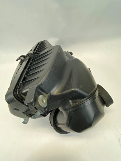 2011-2017 HONDA ODYSSEY 3.5L ENGINE AIR FILTER CLEANER INTAKE HOUSING BOX