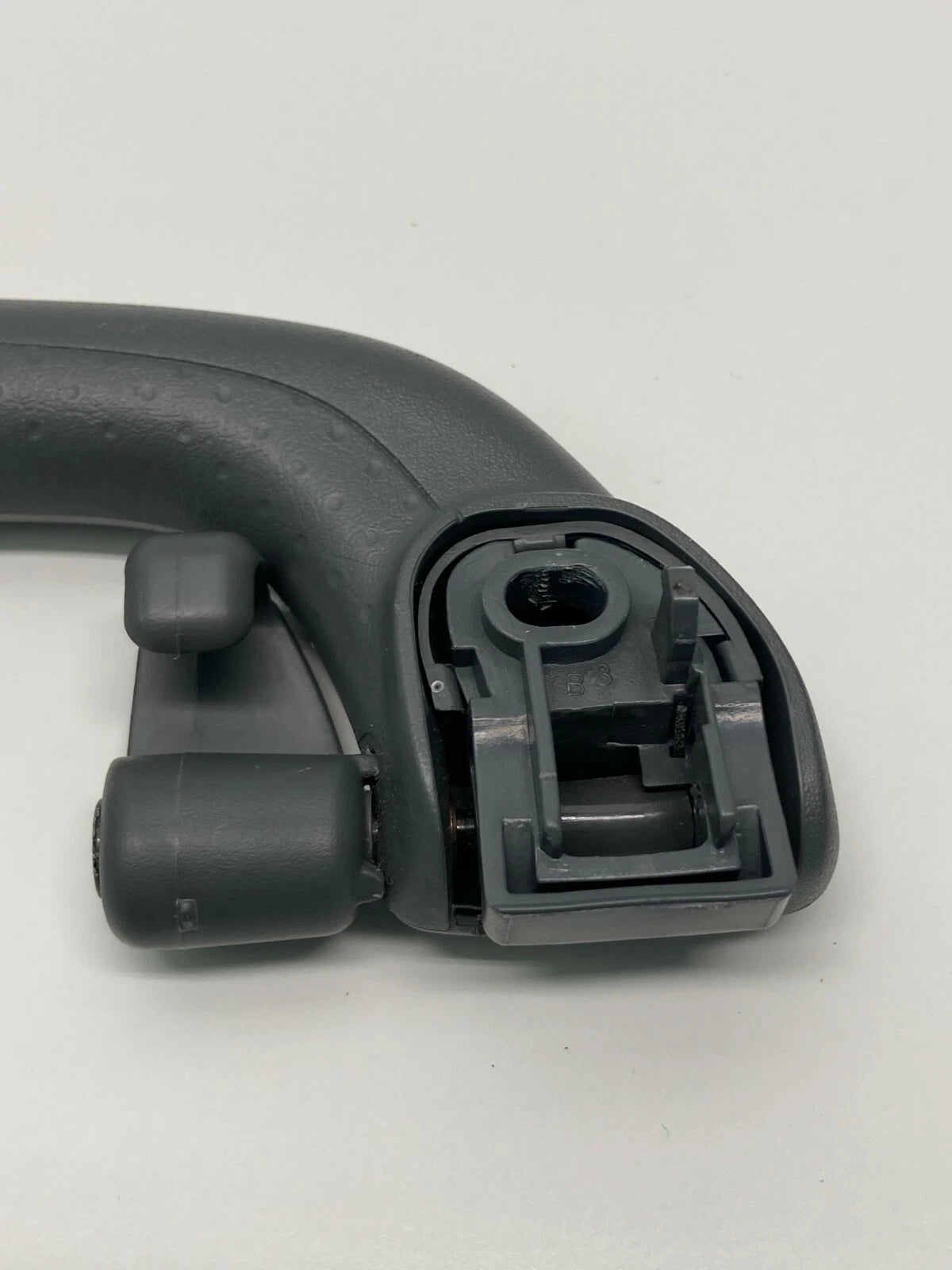 2001 2002 2003 01 02 03 ACURA MDX REAR RIGHT SIDE ROOF GRAB HANDLE GRIP OEM