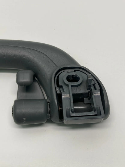 2001 2002 2003 01 02 03 ACURA MDX REAR RIGHT SIDE ROOF GRAB HANDLE GRIP OEM
