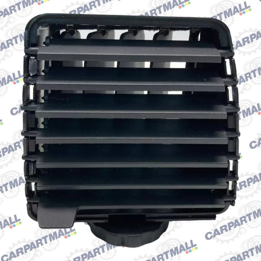 2004 NISSAN ALTIMA RIGHT PASSENGER SIDE A/C HEATER AIR VENT GRILL 68760-8J0000