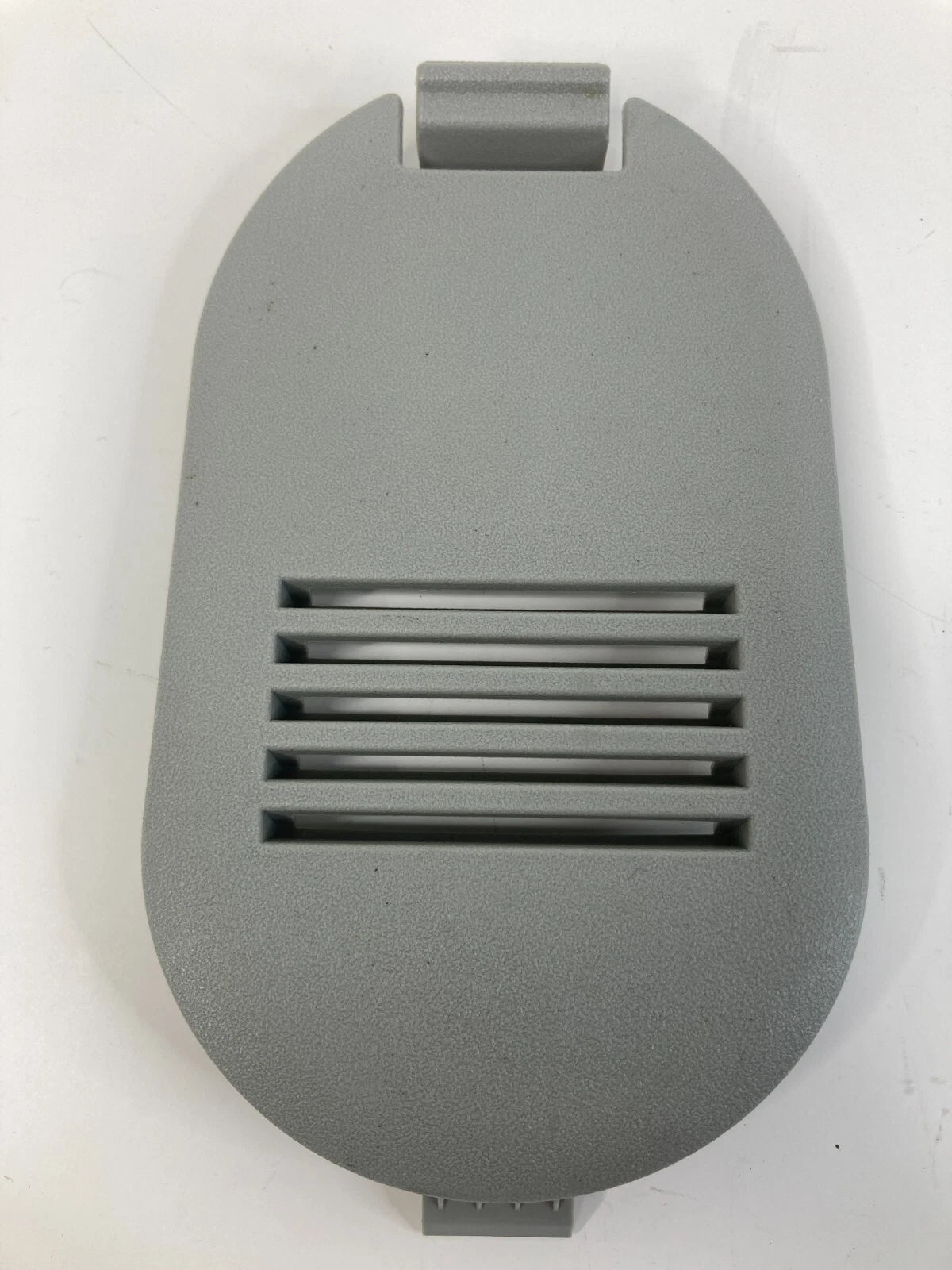 2010-2015 TOYOTA PRIUS REAR INTERIOR CARGO LAMP COVER TRIM 6474547030 OEM