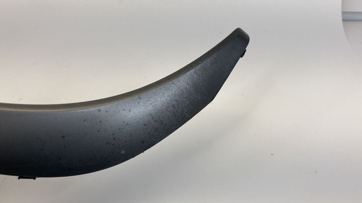 11-13 Hyundai Elantra Left Dash Center Console Trim Molding Bezel 847903Y000 OEM