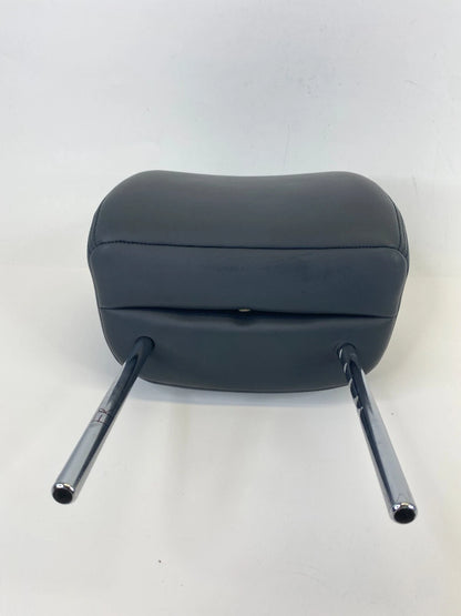 2007 2008 INFINITI G35 09-13 G37 SEDAN FRONT PASSENGER SEAT HEADREST HEAD REST